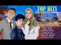 Download Lagu Top Hits Lagu Malaysia Terbaik - Lagu Malayisa 2022 - GARAUAN BERKASIH - Tajul \u0026 Wany Hasrita