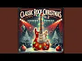 Download Lagu Christmas Revolution