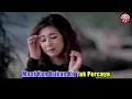 Download Lagu THOMAS ARYA feat IQA NIZAM - Ku Disini Untukmu
