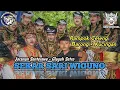 Download Lagu GLAGAH SETRO sesi RAMPOKAN jaranan \