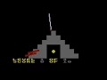 2017 Atari 10-liner BASIC Contest entries
