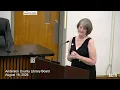 FULL MEETING Anderson County Library Board August 18 2026