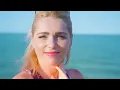 the grand hotel at the grand canyon tusayan arizona