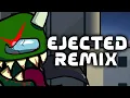 Friday Night Funkin: VS Impostor - Ejected REMIX