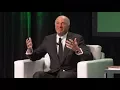 Download Lagu Kevin O'Leary Gets Honest About the Personal Sacrifices Successful People Must Make