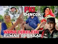 Download Lagu JOGET GENJER - GENJER GERWANI PKI RUMAH WARGA BANYUWANGI DI BAKAR SOEHARTO BASMI KOMUNIS