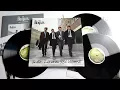 Lagu The Beatles - On Air - Live At The BBC Volume 2 - Unboxing The Beatles Vinyl Collection
