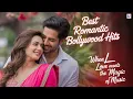 Download Lagu 💖 Best Romantic Bollywood Songs | Heart-Touching True Love Hits 🎶