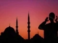 Download Lagu Azan by Mahmoud Khalil Al Husary