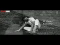 Download Lagu TUM HI ANA REMIX (VDJ.Mr Alvin)Ft.Cherry and Deep