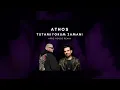 Download Lagu Kenan Doğulu - Tutamıyorum Zamanı (ATHOS Afro House Remix)