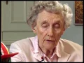Download Lagu Skurt med Astrid Lindgren