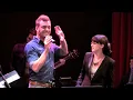 Lena Hall & Chris Hall - "Who is the Bug Lady" by Leschen & Sauter