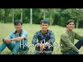 Lagu Pejabat Trio - Lagu Batak Terbaru Hasian Naburju (Oficcial Musik Video)