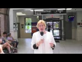 Summit Transit Update