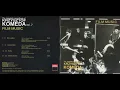 Krzysztof Komeda - Film Music