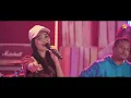 Download Lagu mencintai dengan ngeyel #safirainema #mencintaidenganngeyel #rcmusic