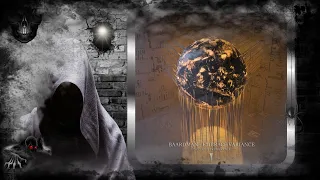 baardman embrace variance original mix infinite depth 