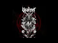 Download Lagu The Usurper - The Seventh Circle (Full Album 2025 ) 🇬🇷 Download Lagu The Usurper - The Seventh Circle (Full Album 2025 ) 🇬🇷