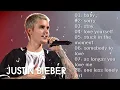 Download Lagu JUSTIN BIEBER Best Songs Playlist 2025 | JUSTIN BIEBER Greatest Hits Full Album 2025