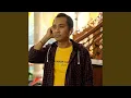 Download Lagu Sing Main Main