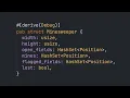 Let s Code Minesweeper with Rust and WASM