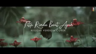 Download Titip rindu buat ayah versi fahmi aziz MP3