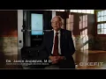 Dr James Andrews on the future of strength training and rehabilitation - OxeFit