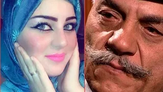 حكاية فاتنة الشرقية تغزل بها عشماوى وخطفت قلبه لكن ما طلبته غريب قبل الإعدام 