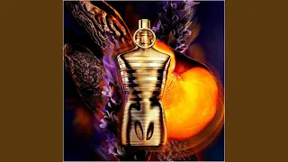 ELIXIR 2