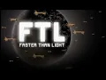 15. FTL soundtrack-Milkyway Battle