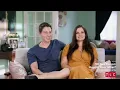 90 Day Fiancé: Happily Ever After? S09E17 Oh, My God, It's a Girl! (Oct 24, 2025) Full Episode HD