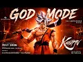 Dragon ball goku tamil mass edit GOD MODE tamil song