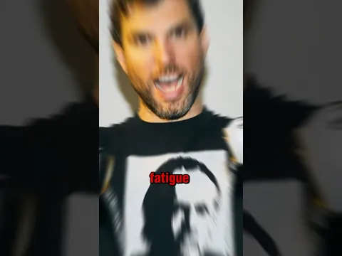 This Genius Branding Move Turned Water Into a Rebellion #Psychology #Marketing - YouTube thumbnail