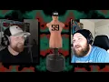 The Browning - Poison | SMBP [Reaction/Review]