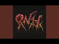 Download Lagu Severe Explosion And Bleeding In Malignant Male Sexual Organ