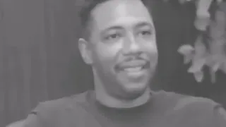 larry hoover 