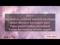 Download Lagu Karaoke Dikir Puteri-Noraniza Idris
