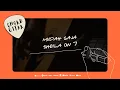 Download Lagu Chord Gitar Sheila On 7 - Mudah Saja