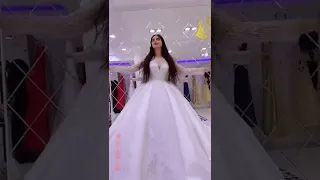 تيك توك اغاني بنات 