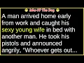 Pt 5 - 10 Jokes That Will Make You Laugh So Hard You ll Cry best joke of the day