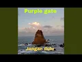 Download Lagu Jangan dulu