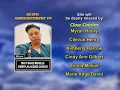 Tracy Grace Michelle Cherry Jn Jacques Charles Long Obituary