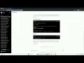 how to write square root in python