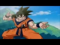 Download Lagu Dragon Ball Z Kai - Android Saga English Opening