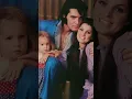 Lagu Elvis Presley With Family #shorts