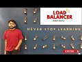 Setting Up a Local Server with Python Load Balancer Series - Episode 1