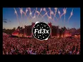 Long Way Home (Lucas & Steve Tomorrowland 2019 Mashup)