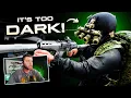 Did They BREAK LABS with this Update - Escape From Tarkov