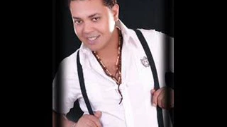 محمود الحسينى اغنية ابعد يا حب توزيع الجينرال مودي دندنها